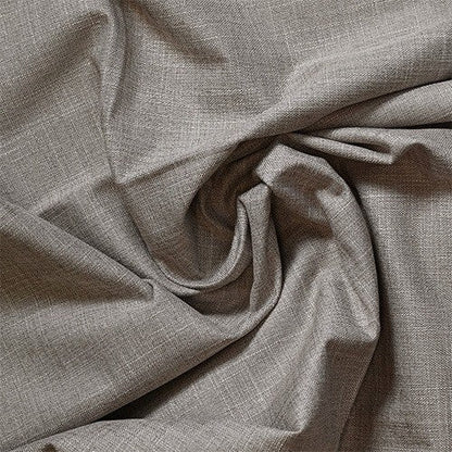  - Chesterfield By Filigree || In Stitches Soft Furnishings