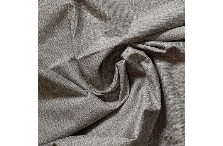  - Chesterfield By Filigree || In Stitches Soft Furnishings