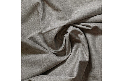  - Chesterfield By Filigree || In Stitches Soft Furnishings