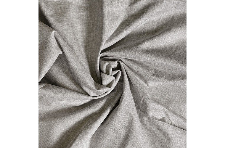  - Chesterfield By Filigree || In Stitches Soft Furnishings