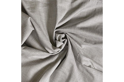  - Chesterfield By Filigree || In Stitches Soft Furnishings