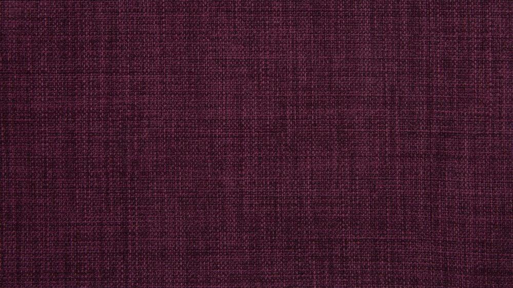 Claret - Chic By Nettex || In Stitches Soft Furnishings