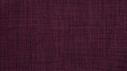 Claret - Chic By Nettex || In Stitches Soft Furnishings