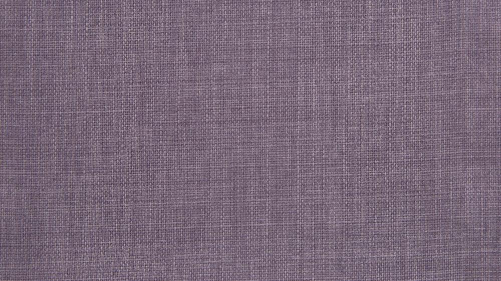Lavender - Chic By Nettex || In Stitches Soft Furnishings