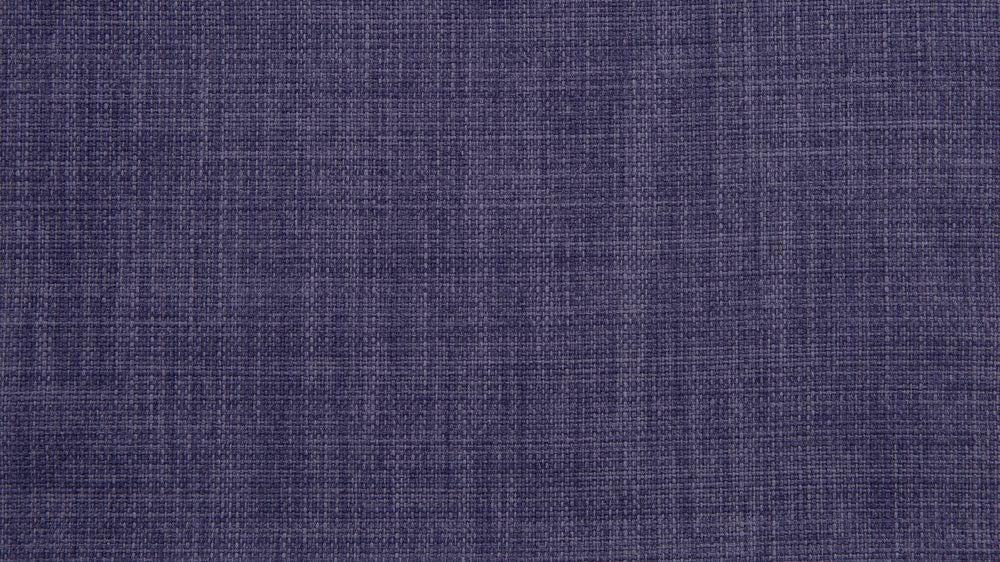 Purple - Chic By Nettex || In Stitches Soft Furnishings