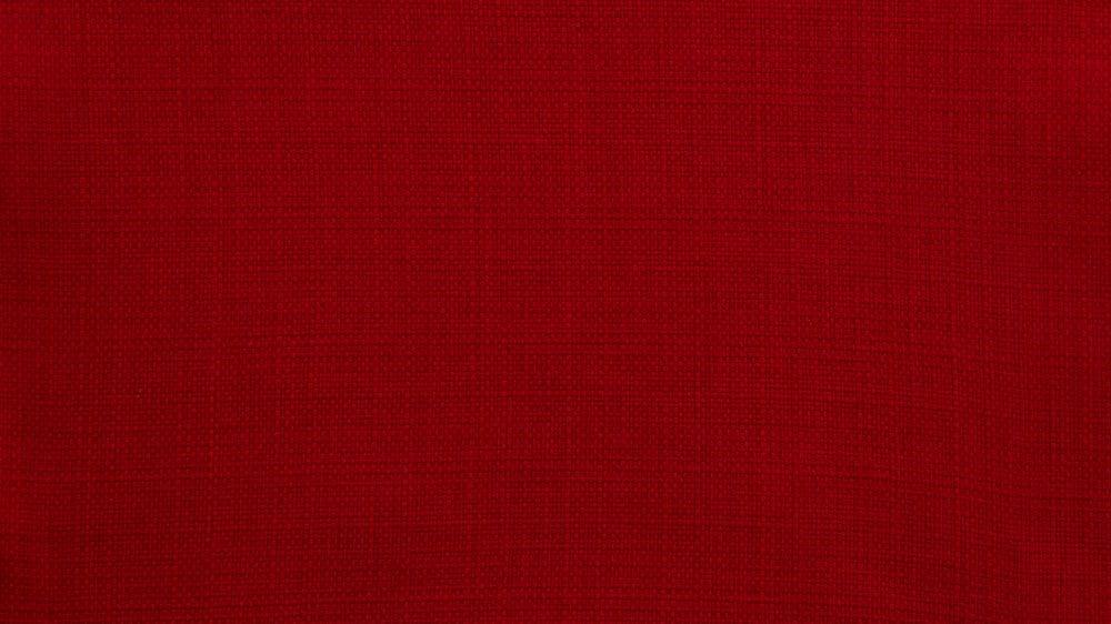 Red - Chic By Nettex || In Stitches Soft Furnishings