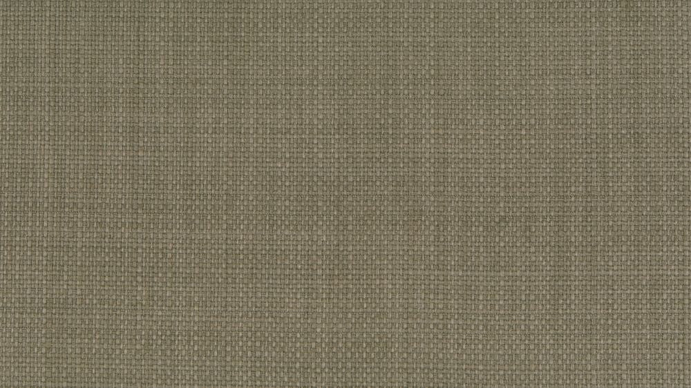 Taupe - Chic By Nettex || In Stitches Soft Furnishings