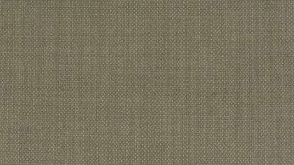 Taupe - Chic By Nettex || In Stitches Soft Furnishings