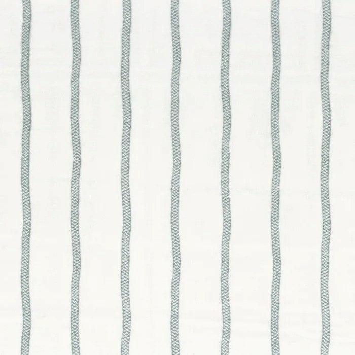 Horizon - Chuva By Camengo || In Stitches Soft Furnishings