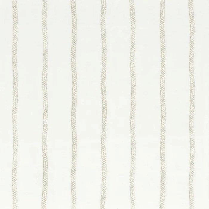 Milk - Chuva By Camengo || In Stitches Soft Furnishings