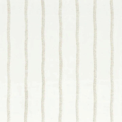 Milk - Chuva By Camengo || In Stitches Soft Furnishings