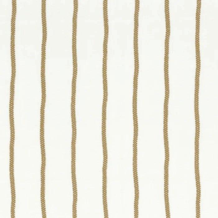 Safran - Chuva By Camengo || In Stitches Soft Furnishings