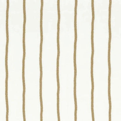 Safran - Chuva By Camengo || In Stitches Soft Furnishings