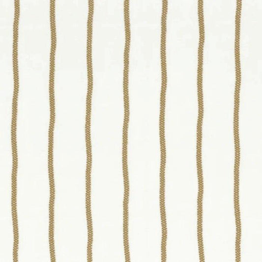 Safran - Chuva By Camengo || In Stitches Soft Furnishings