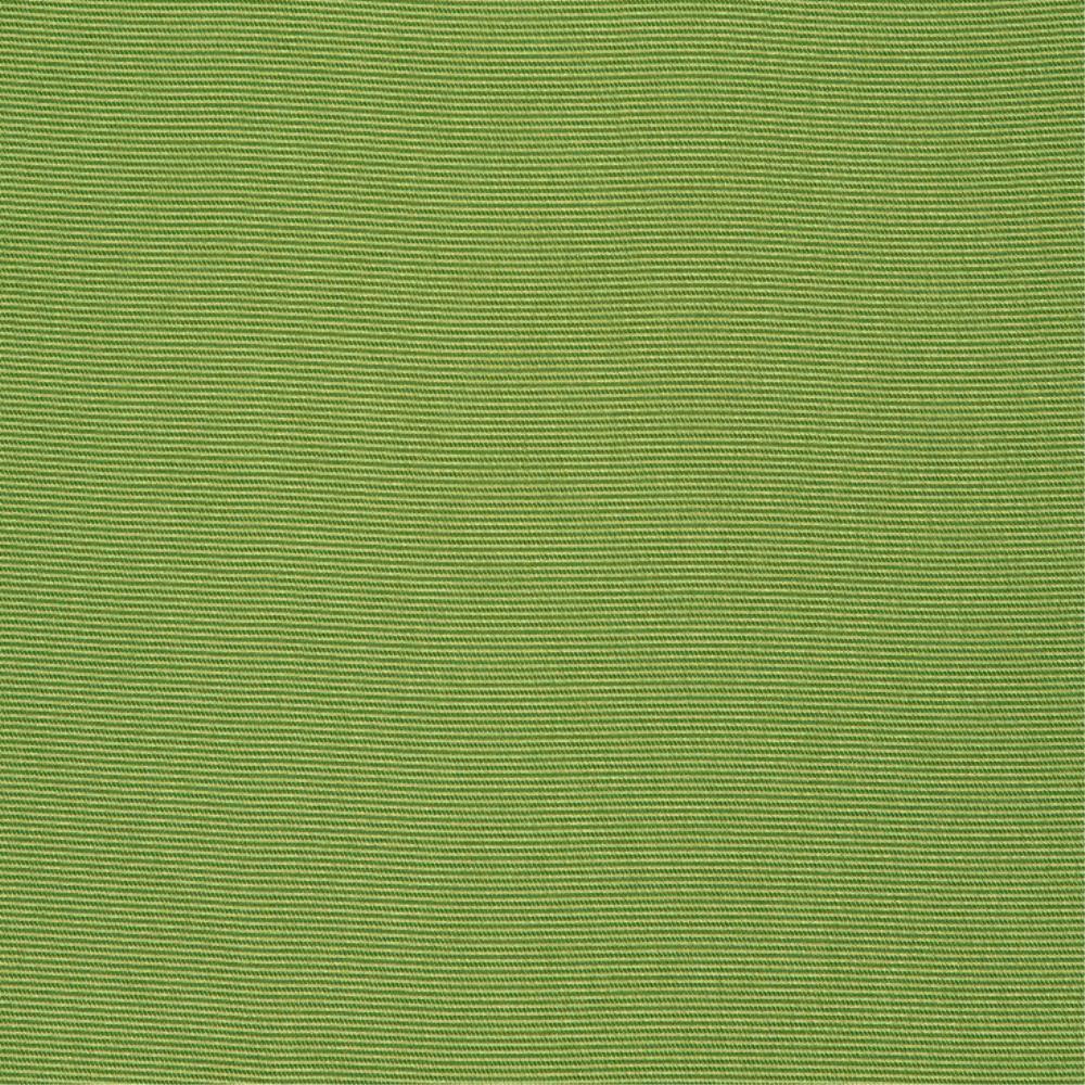 Lime - Cinema By Zepel || In Stitches Soft Furnishings