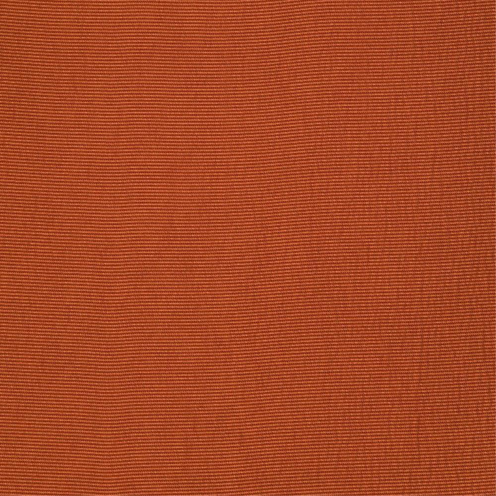 Terracotta - Cinema By Zepel || In Stitches Soft Furnishings