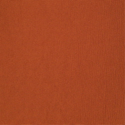 Terracotta - Cinema By Zepel || In Stitches Soft Furnishings