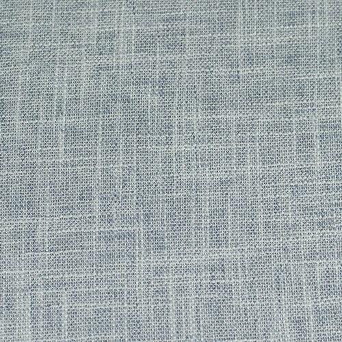 Glacier - Cloud By Hoad || In Stitches Soft Furnishings