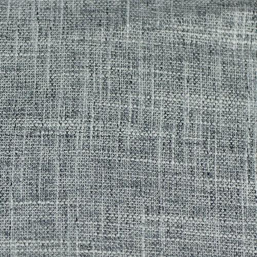 Graphite - Cloud By Hoad || In Stitches Soft Furnishings