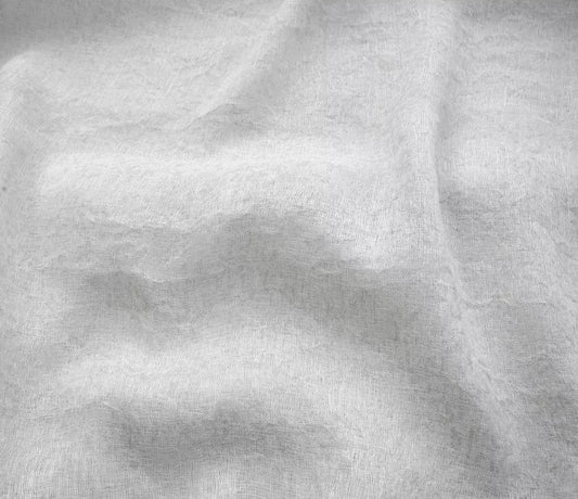 Dove - Cloud By Unique Fabrics || In Stitches Soft Furnishings