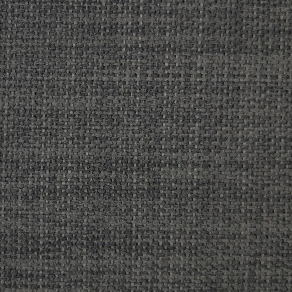 Graphite - Colorado Softweave By Hoad || In Stitches Soft Furnishings