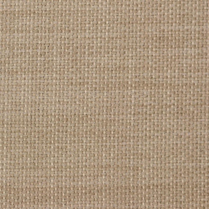 Linen - Colorado Softweave By Hoad || In Stitches Soft Furnishings