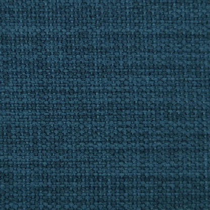 Midnight - Colorado Softweave By Hoad || In Stitches Soft Furnishings