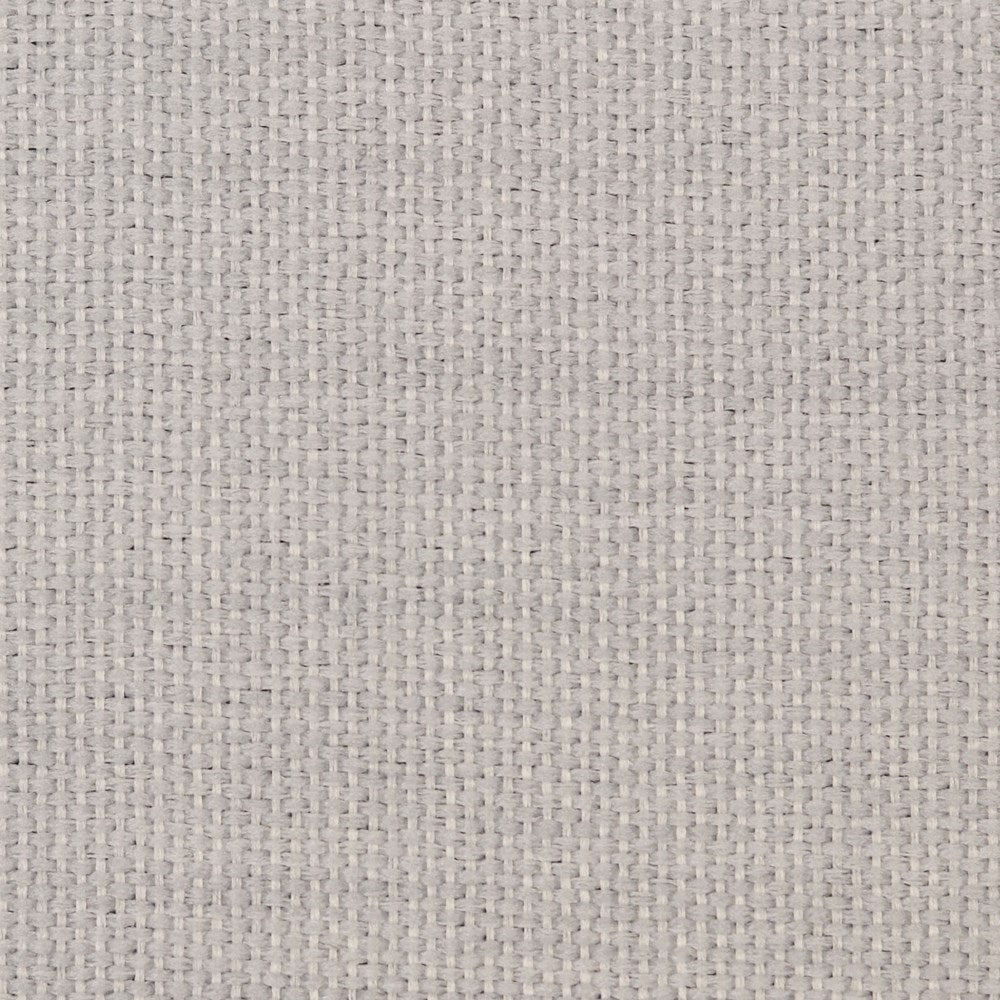 Moonlight - Colorado Softweave By Hoad || In Stitches Soft Furnishings