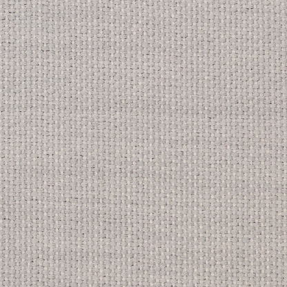Moonlight - Colorado Softweave By Hoad || In Stitches Soft Furnishings