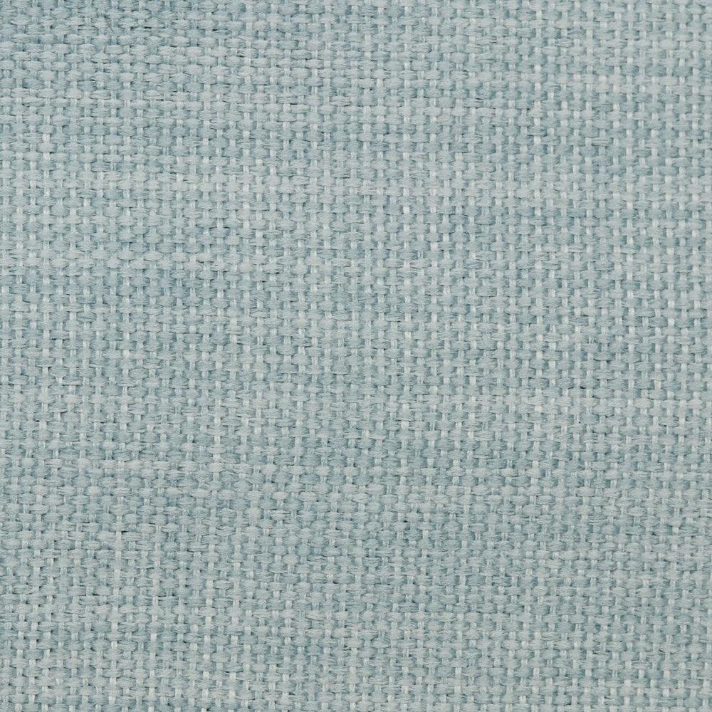 Seafoam - Colorado Softweave By Hoad || In Stitches Soft Furnishings
