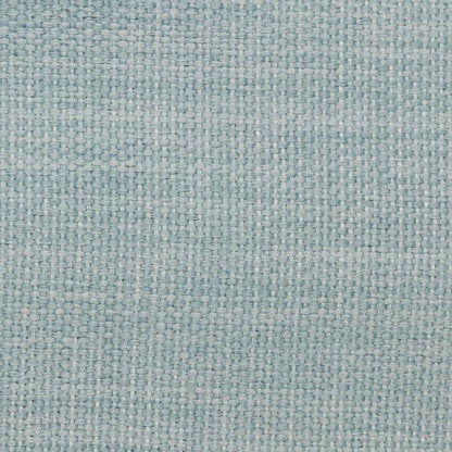 Seafoam - Colorado Softweave By Hoad || In Stitches Soft Furnishings