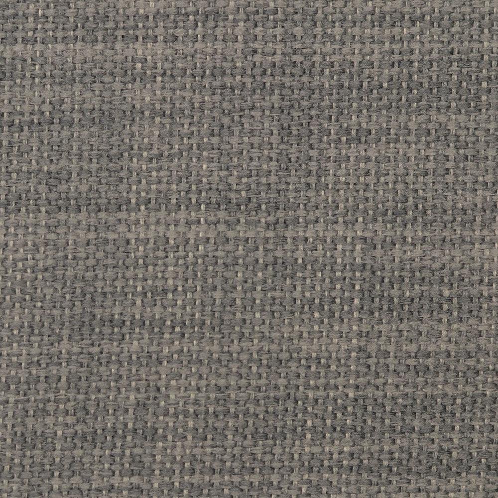 Silver - Colorado Softweave By Hoad || In Stitches Soft Furnishings