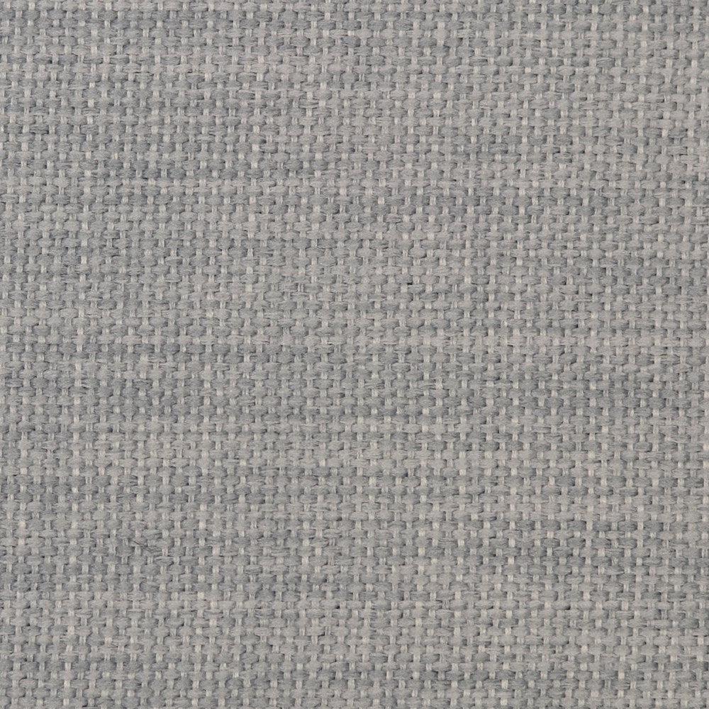 Steel - Colorado Softweave By Hoad || In Stitches Soft Furnishings