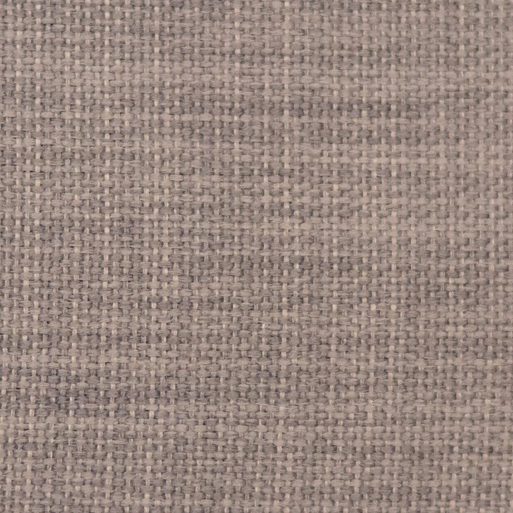 Stone - Colorado Softweave By Hoad || In Stitches Soft Furnishings