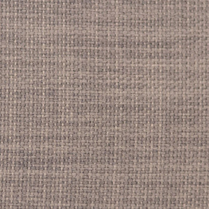 Stone - Colorado Softweave By Hoad || In Stitches Soft Furnishings
