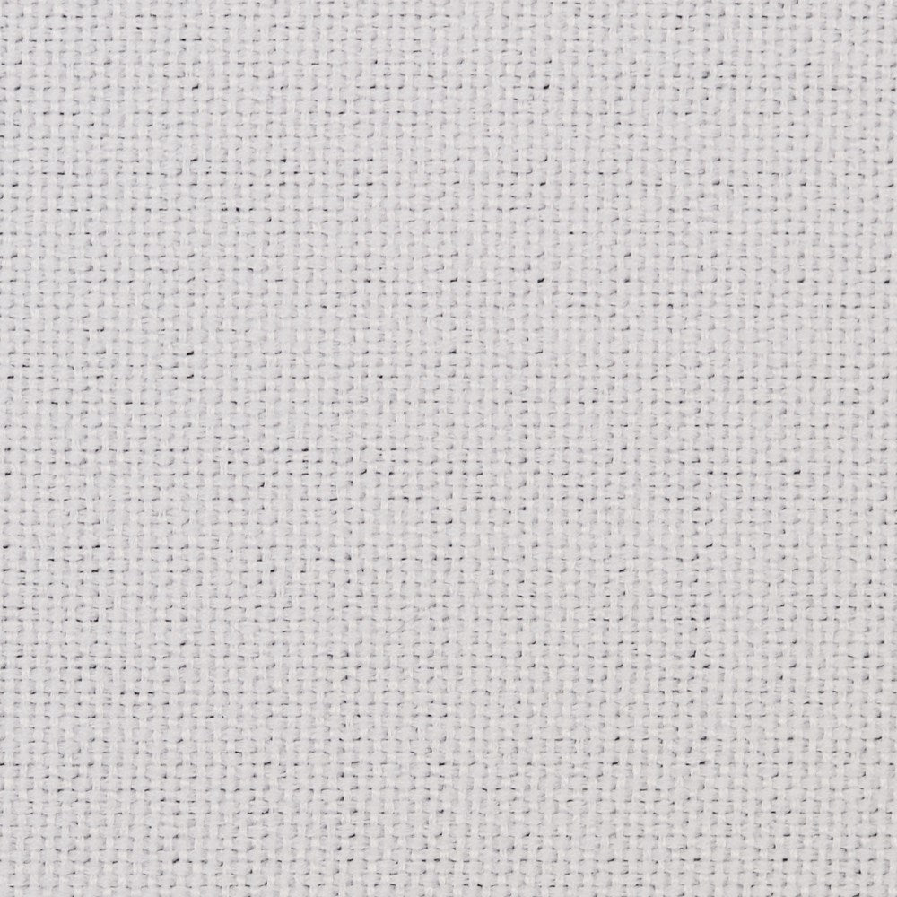 White - Colorado Softweave By Hoad || In Stitches Soft Furnishings