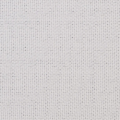 White - Colorado Softweave By Hoad || In Stitches Soft Furnishings