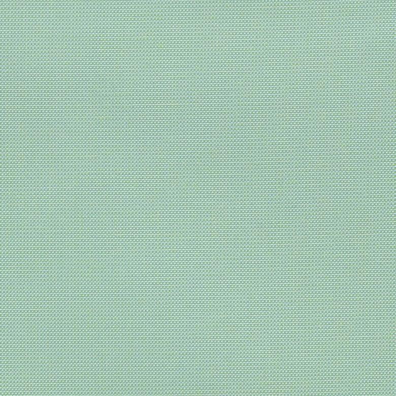  - Commence By Zepel UV Pro || In Stitches Soft Furnishings