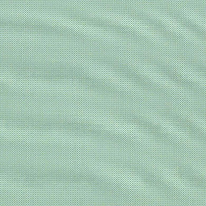  - Commence By Zepel UV Pro || In Stitches Soft Furnishings