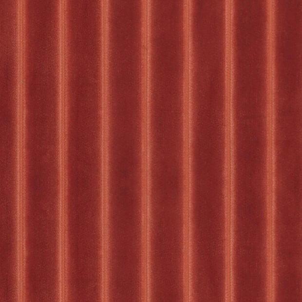 Copper - Cordial By FibreGuard by Zepel || In Stitches Soft Furnishings