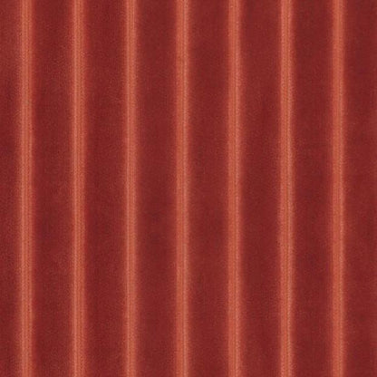 Copper - Cordial By FibreGuard by Zepel || In Stitches Soft Furnishings