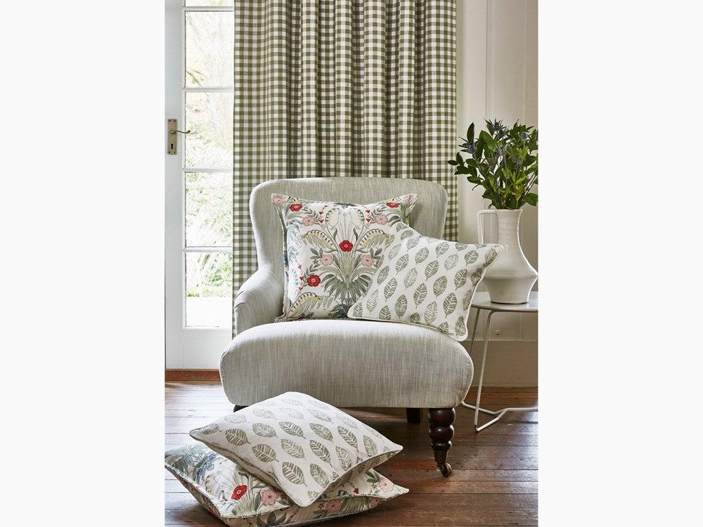  - Cotswold By Prestigious Textiles || In Stitches Soft Furnishings