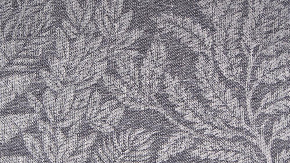 Pewter - Cyprus By Nettex || In Stitches Soft Furnishings