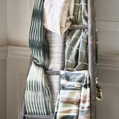  - Danxia By Villa Nova || In Stitches Soft Furnishings