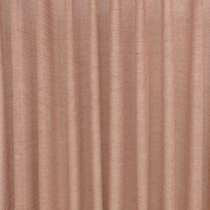 Lotus - Danxia By Villa Nova || In Stitches Soft Furnishings