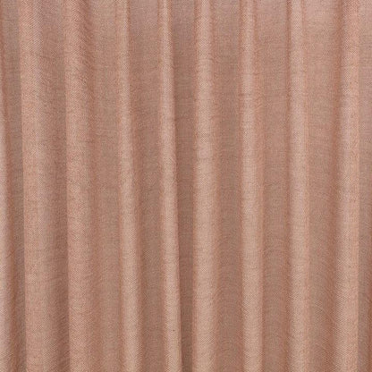 Lotus - Danxia By Villa Nova || In Stitches Soft Furnishings