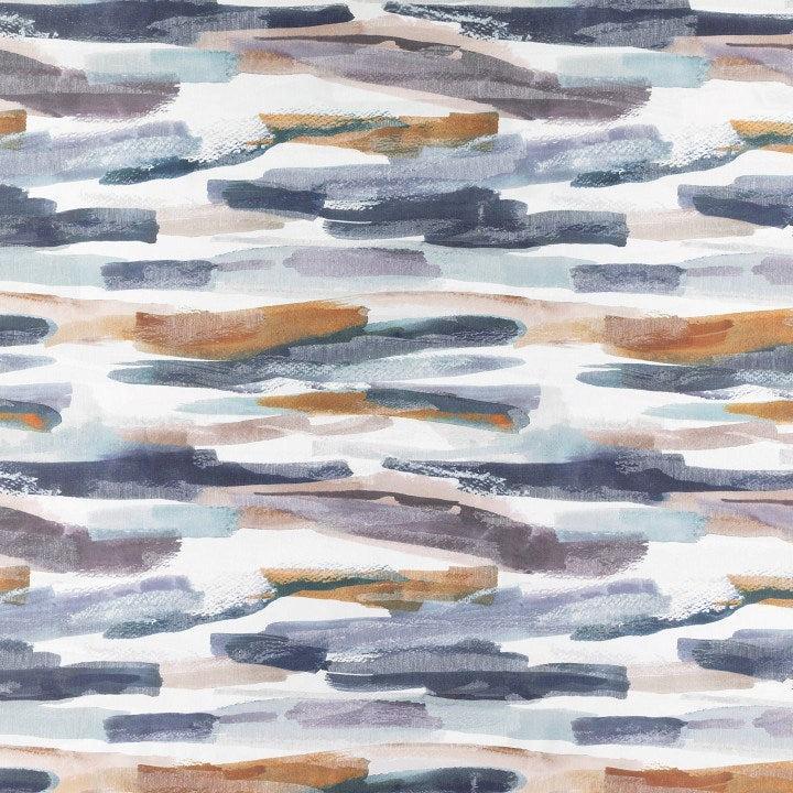 Sundown - Danxia By Villa Nova || In Stitches Soft Furnishings