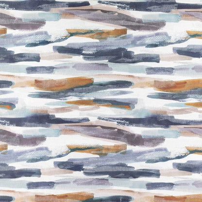 Sundown - Danxia By Villa Nova || In Stitches Soft Furnishings