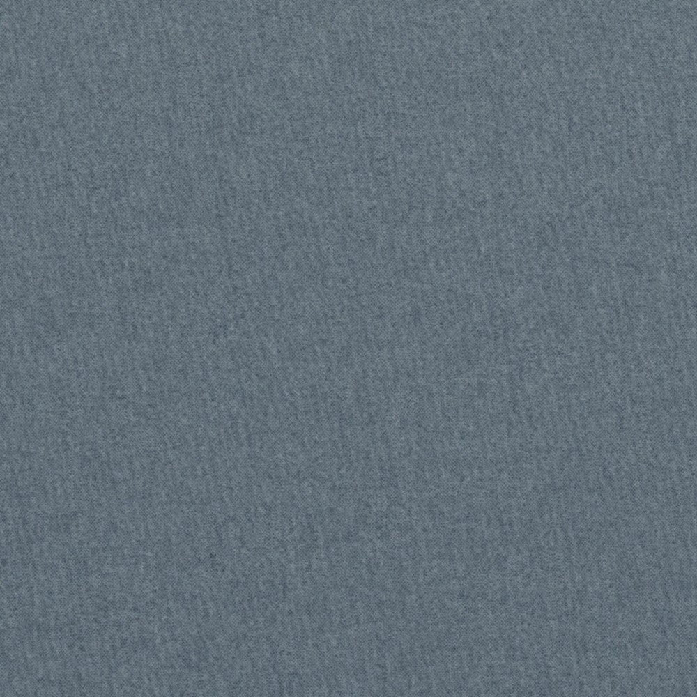 Pewter - Diana By FibreGuard by Zepel || In Stitches Soft Furnishings