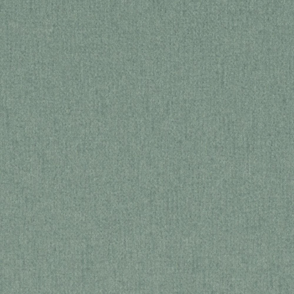Sage - Diana By FibreGuard by Zepel || In Stitches Soft Furnishings